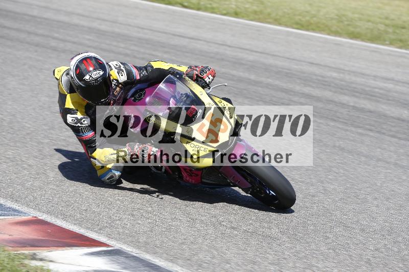 /16 16.05.2025 PROMAX ADR/Gruppe rot/55